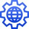 Certification Services icon