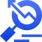 consultancy services icon