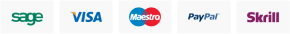 payment icon
