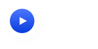 Play video image thumbnail