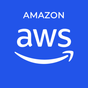 Amazon AWS Cloud