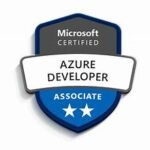Microsoft- Developing Solutions for Azure