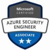 Microsoft- Azure Security Technologies