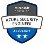 Microsoft- Azure Security Technologies