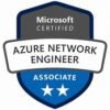 Microsoft- Designing and Implementing Azure Networking Solutions