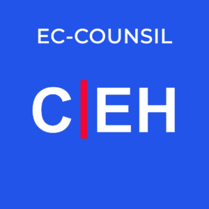 EC-Council Exam Image