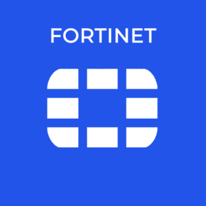 Fortinet Exam Image