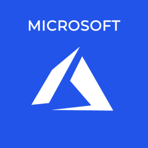 Microsoft Exam
