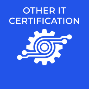 Other-it-certification imge