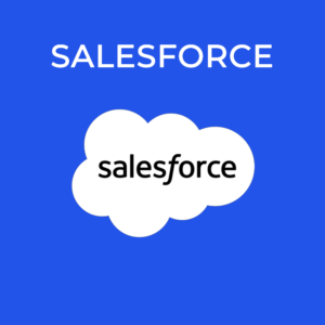 Salesforce Exam Image