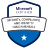 Microsoft- Security, Compliance, and Identity Fundamentals