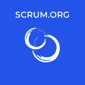 SCRUM.ORG Exam Image
