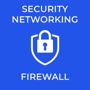 Security-networking exam image