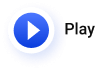 Play video image thumbnail for home button